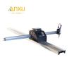 Buy cheap Steel Stainless Metal Iron CNC Portable Steel Plasma Cutter 1560 Plasma Cutting Machine from wholesalers
