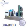 Buy cheap Icemedal 4200 kg Flake Ice Making Machine For Food Processing And Preservation from wholesalers