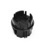 Buy cheap Plastic Engine Auto Parts Vacuum Formed Thermoformed Car Spare Parts from wholesalers