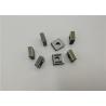 Buy cheap Gripper Pad Roland Printer Spare Parts , Roland Replacement Parts For Roland 600 05A-5840 from wholesalers