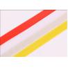 Buy cheap Single Screw PP Strap Band Extrusion Machine Automatic Feeding System from wholesalers