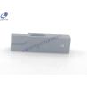Buy cheap 21306000- Cutter Spare Parts Suitable For Cutter GT5250 Lever, Detent from wholesalers