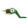 Buy cheap DAF Truck Parts Heavy Duty Truck Automatic Slack Adjuster 72887 OEM 1263486 from wholesalers