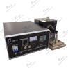 Buy cheap Tab Welding Battery Production Equipment Lab Ultrasonic Metal Welding Machine from wholesalers