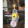Buy cheap 2015 Safety Powerful Permanent Magnetic Lifter from wholesalers