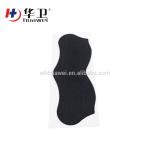 1.82g Deep Cleansing Nose Pore Strips , Blackheads Removal Nose Strips