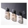 Buy cheap Cosmetics Lightweight Whitening Make Up Foundation Bb Cream Waterproof from wholesalers