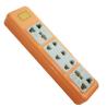 Buy cheap Africa Middle East Extension Socket from wholesalers