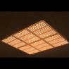 Buy cheap SMD2835 991.5umol/s Hydroponics Led Grow Lights , 150.4lm Full Spectrum Grow Lights Full Cycle from wholesalers