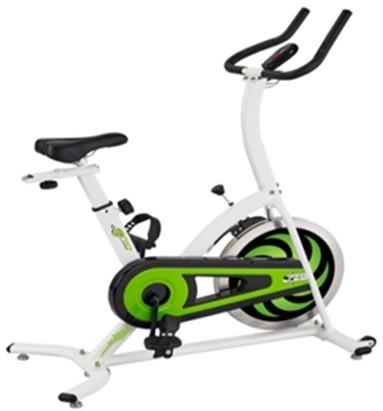 Buy cheap Spin Bike from wholesalers