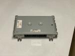 ZAX70 ZAX110 ZAX120 ZAX130 Excavator Controller with Electrical Parts YA60010739