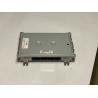 Buy cheap ZAX70 ZAX110 ZAX120 ZAX130 Excavator Controller with Electrical Parts YA60010739 from wholesalers