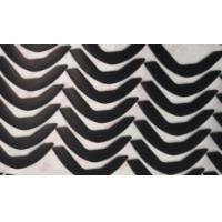 Buy cheap Curve Skates High Temperature PTFE Sheet 0.8mm Thick Without Any Gaps product