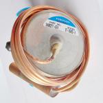 616283 VALVE - Expansion,SB,replace the 669699/613767 original THERMO KING spare