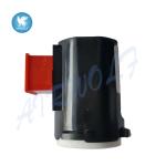 Norgren solenoid coil DC24V AC220V