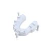 Buy cheap Professional Grade Repair Model Resin The Game-Changing Repair Solution from wholesalers