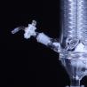 Buy cheap lanphan Vacuum Distillation Lab Rotary Evaporator from wholesalers
