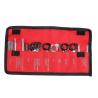 Buy cheap Anti Scratches Car Mechanic Tools , 20pcs Interior Trim Removal Tool from wholesalers