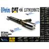Buy cheap Fuel Injector 320-0677 320-0690 320-0680 2645A709 295-9130 306-9380 306-9390 310-9067 For CAT from wholesalers