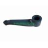 Buy cheap TC222-34610 TC402-34610 Kubota Tractor Parts Arm Shaft Agricuatural Machinery Parts from wholesalers