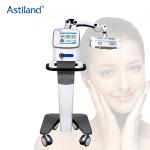 Professional 300 LED Light Therary Machine With Color Touch Screen And 300 Lamps
