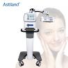 Buy cheap Red LED Light Therapy Machine For Face And Body Skin Rejuvenation Treatment from wholesalers