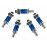 Buy cheap Large Amplitude Industrial Ultrasonic Transducer Good Heat Resistance from wholesalers