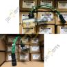 Buy cheap 1861525 1861526 Excavator Spare Parts CAT D8R Solenoid Valve from wholesalers