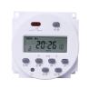 Buy cheap KMC-CN101A Din Rail Weekly Programmable Timer Switch from wholesalers