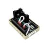 Buy cheap Diesel Generator Voltage Regulator Board AVR SE350 Genset Accessories Automatic Regulator from wholesalers