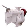 Buy cheap 1350*475*870 mm Double Blower Rice Polisher for Home Rice Milling in Andhra Pradesh from wholesalers
