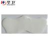 Buy cheap Best blackhead remover/nose pore strips from wholesalers