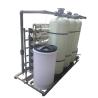 Buy cheap Commercial Deionization RO Reverse Osmosis Pure Water Equipment from wholesalers