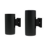 IP65 Architectural LED Lights
