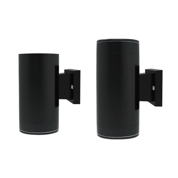 Buy cheap IP65 Architectural LED Lights 277V Wall Mount from wholesalers