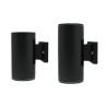 Buy cheap IP65 Architectural LED Lights from wholesalers