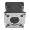 Buy cheap 3000rpm Stepper Motor Gearbox Nema 23 1x5 from wholesalers