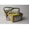 Buy cheap MSM022AJB2 Panasonic Dispenser HDF Motor AC Servo Motor from wholesalers
