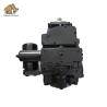 Buy cheap 90r100 Hydraulic Axial Piston Pump For 14-18 Cubic Concrete Mixer Truck Refurbish from wholesalers