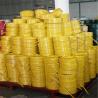 Buy cheap High quality PVC Spray Water Hose Garden Hose For Washing Cars and Watering Flowers from wholesalers