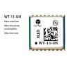 Buy cheap WT-11-UN High-Performance GPS Module For Pet Collars Fast And Accurate Tracking from wholesalers