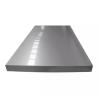 Buy cheap Fireproof Anticorrosive Mirror Stainless Sheet , Acid Resistant Brushed Steel Plate from wholesalers