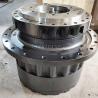 Buy cheap Komatsu PC300-7 Travel Gearbox 207-27-00410 PC360-7 PC290-7 Travel Reducer Final Drive Gearbox from wholesalers