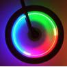 Buy cheap LED Wheel Light from wholesalers