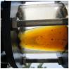 Buy cheap 30TPD Automatic Pyrolysis Plant For Waste Tyre/Plastic Recycling To Fuel Oil from wholesalers