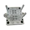 Buy cheap 8cavity Flip Top Cap Mold PE Material Pull Ring For Soy Sauce Bottle from wholesalers