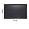Buy cheap 600*400MM Customization Carbon Steel Baking Pan Tray Collection for Customized Baking from wholesalers