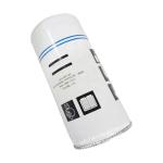 Factory Price Replace screw compressor oil filter 1622783600