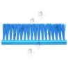 Buy cheap 700x300mm Snow Sweeper Brush SGS Airport Runway Cleaning Brush from wholesalers
