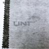 Buy cheap Chinese Eco-friendly Utilitarian for Garment Chemical Bond Non Woven Fusible Interfacing from wholesalers